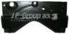 VAG 113805451F Front Cowling